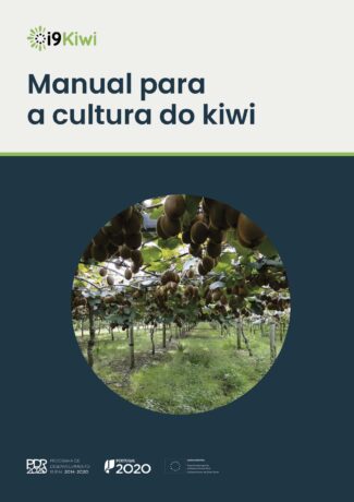 Manual para a cultura do kiwi_Página_001